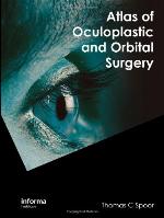Atlas Of Oculoplastic And Orbital Surgery