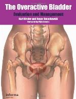 The Overactive Bladder