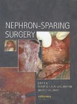 Nephron-Sparing Surgery