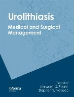 Urolithiasis