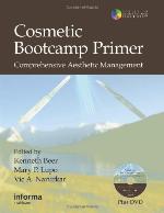 Cosmetic Bootcamp Primer