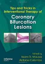 Tips and Tricks in Interventional Therapy of Coronary Bifurcation Lesions
