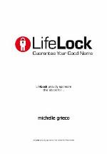 The Great Book Of Spells Magicking Health, Wealth And Happiness Into Your Life