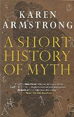 A Short History of Myth