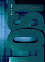 A Field Guide to Getting Lost