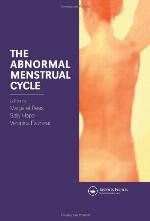 The Abnormal Menstrual Cycle