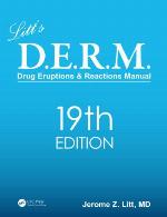 Litt's D.E.R.M. Drug Eruptions &amp; Reactions Manual