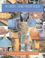 Parts and Wholes