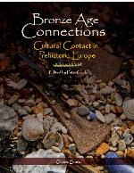Bronze Age Connections