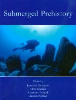 Submerged Prehistory