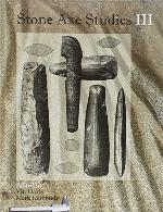 Stone Axe Studies III