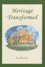 Heritage Transformed