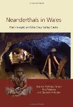 Neanderthals in Wales