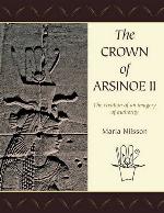 The Crown of Arsinoe II