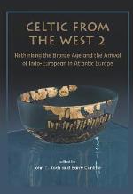 Celtic from the West 2