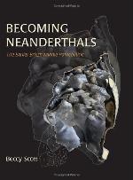 Becoming Neanderthals