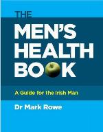 The men's health book : a guide for the Irish man