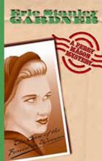 The Case Of The Fenced In Woman (Perry Mason Mysteries