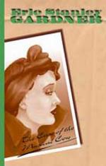 The Case Of The Musical Cow