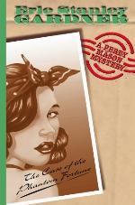 The Case Of The Phantom Fortune