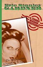 The Case Of The Vagabond Virgin