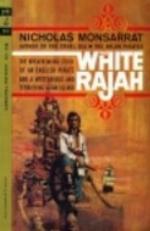 The White Rajah