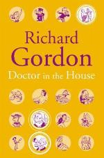 Doctor in the House