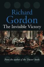 The Invisible Victory