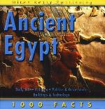 Ancient Egypt