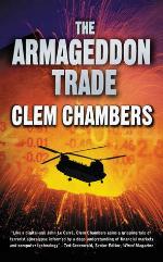 Armageddon Trade, The