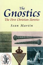The Gnostics