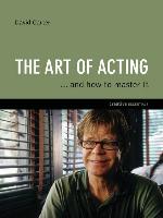 The Art of Acting