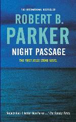 Night Passage