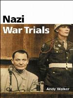 Nazi War Trials