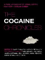 The Cocaine Chronicles