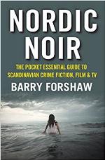 Nordic Noir