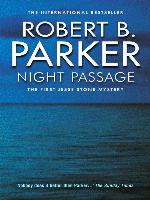 Night Passage