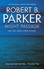 Night passage