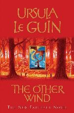 The Other Wind : An Earthsea Novel