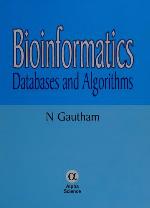 Bioinformatics