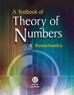 Theory of Numbers