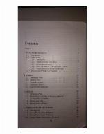 Introduction to Engineering Plasticity