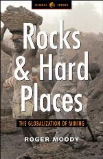 Rocks and Hard Places