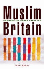 Muslim Britain