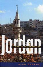Jordan