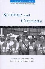 Science and Citizens