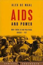 AIDS and Power