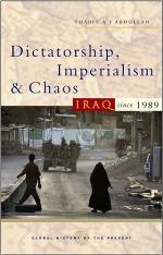 Dictatorship, Imperialism and Chaos