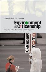 Environment and Citizenship