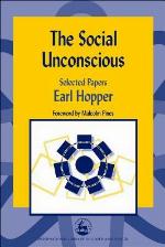 The Social Unconscious